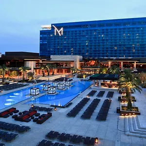 https://m-resort-spa-casino.las-vegashotels.net