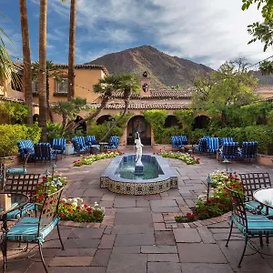 https://royal-palms-resort-spa.scottsdalehotels.org