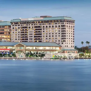 https://the-westin-tampa-waterside.hotelstampa.org
