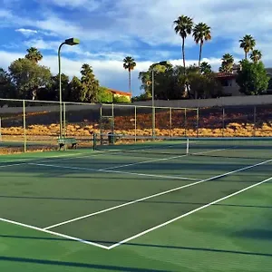  Holiday home Poolside To 1 Of 3 Pool-spa Complexes, Heated & Open 24/7/365!