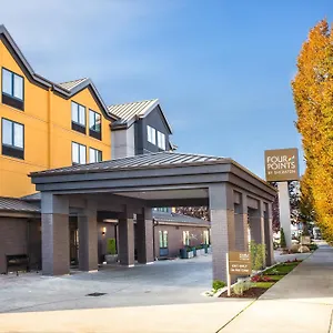 https://four-points-by-sheraton-downtown-seattle-center.seattlehotelsites.com