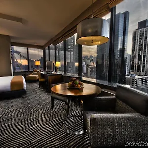 https://bentley.us-newyorkcity.com