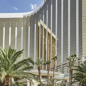 https://four-seasons-hotel-las-vegas.las-vegashotels.net