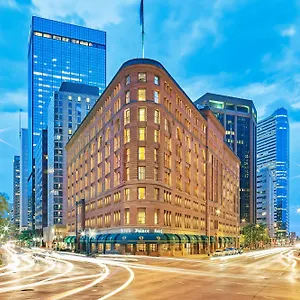 https://the-brown-palace-hotel-and-spa-autograph-collection.seedenverhotels.com