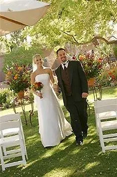 The Hermosa Inn Phoenix United States